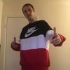 joeymeyer61